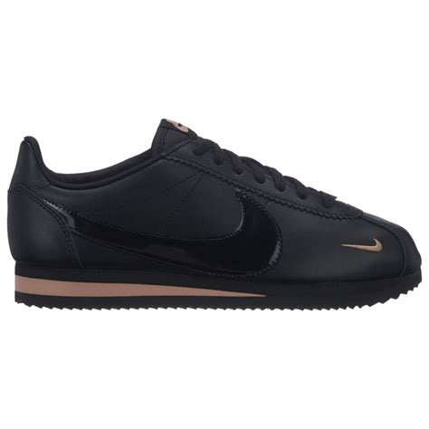 nike cortez foot locker|foot locker nike classic cortez.